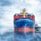 Shipping e-fuels could require 1TW of hydrogen production by 2050, says analysis