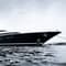 Hydrogen fuel cell-powered superyacht developed in the Netherlands