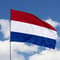 Ohmium agrees to provide 5.4GW of electrolysers to Dutch project