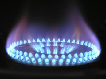 UK gas networks to slash grid emissions by transitioning to hydrogen