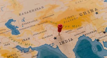 Ohmium and Tata partner to deliver green hydrogen projects in India