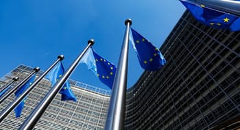 European Parliament updates TEN-T plans to ensure infrastructure completion by 2031