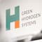 GHS and BWSC plan to offer pre-engineered mid-scale green hydrogen plants