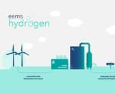 Updated: €250m awarded to Dutch hydrogen projects totalling 101MW of electrolysis capacity