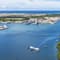 Hydrogen technology to be integrated into solar microgrid at Pearl Harbor base