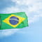 Petrobras invests $4m to research natural hydrogen extraction in Brazil