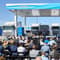 California launches $53m hydrogen truck project in Bay Area