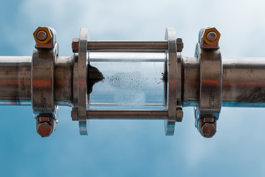 Levidian and Graphmatech partner to strengthen hydrogen infrastructure with graphene technology