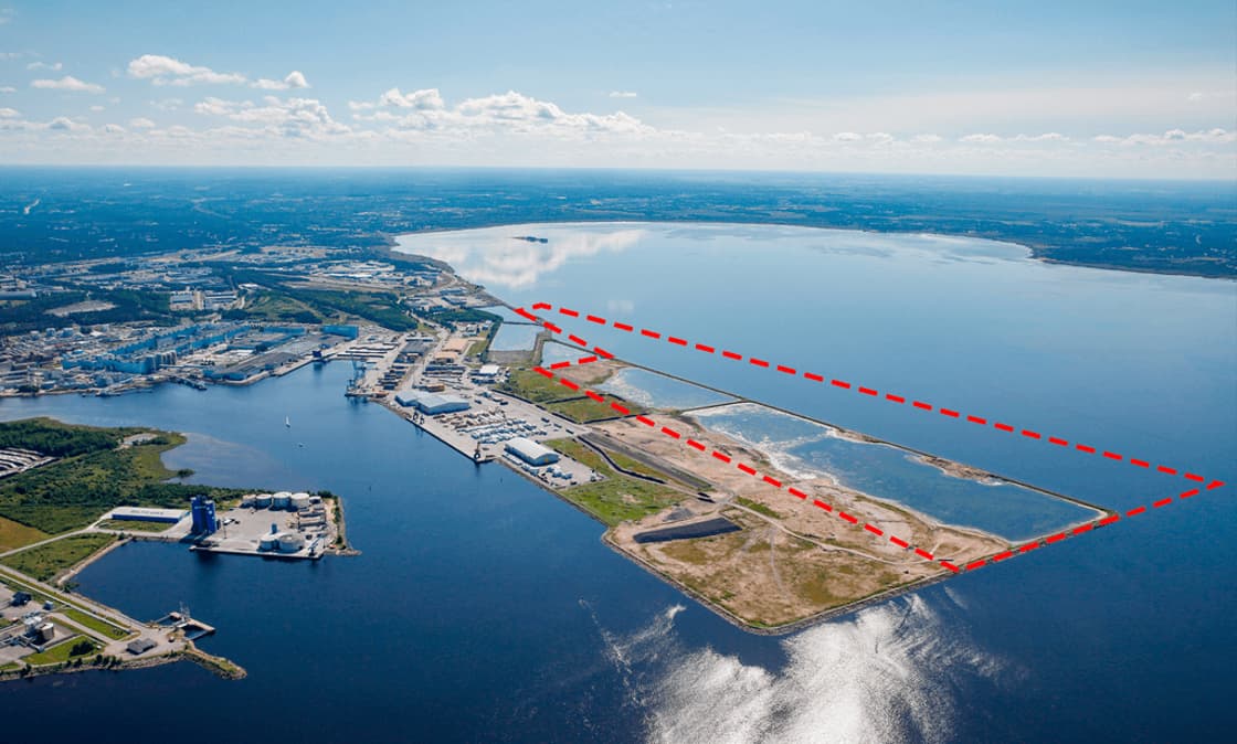 Rely to lead pre-FID studies for Verso Energy’s global e-SAF projects