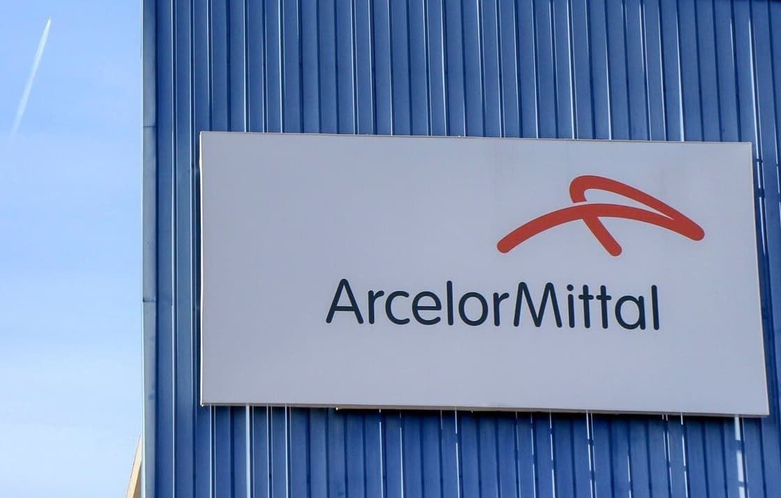 ArcelorMittal’s hydrogen furnaces in Poland enter start-up phase