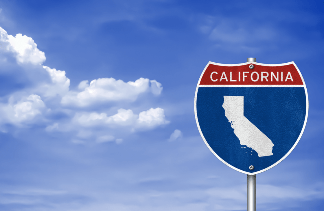 California withdraws waiver request for diesel truck phase-out