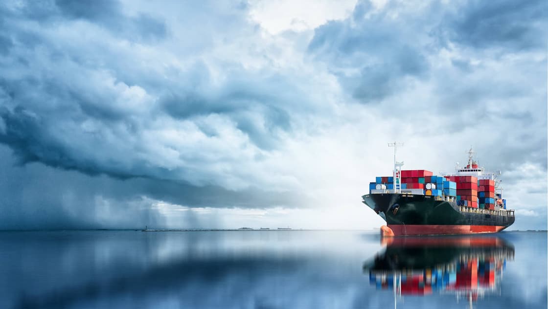 PowerCell lands first order for M2Power 250 hydrogen-based methanol fuel cell