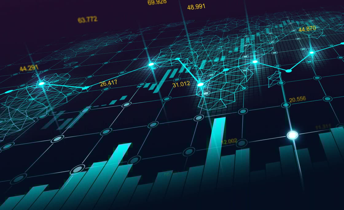 Hydrogen needs smart risk sharing and flexible offtake to boost FIDs, H2 View webinar hears