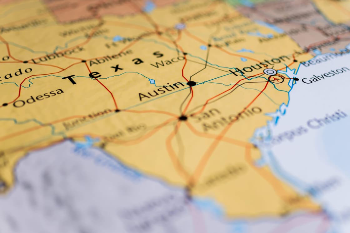 ETFuels taps John Cockerill and JM for 120,000-tonne e-methanol plant in Texas