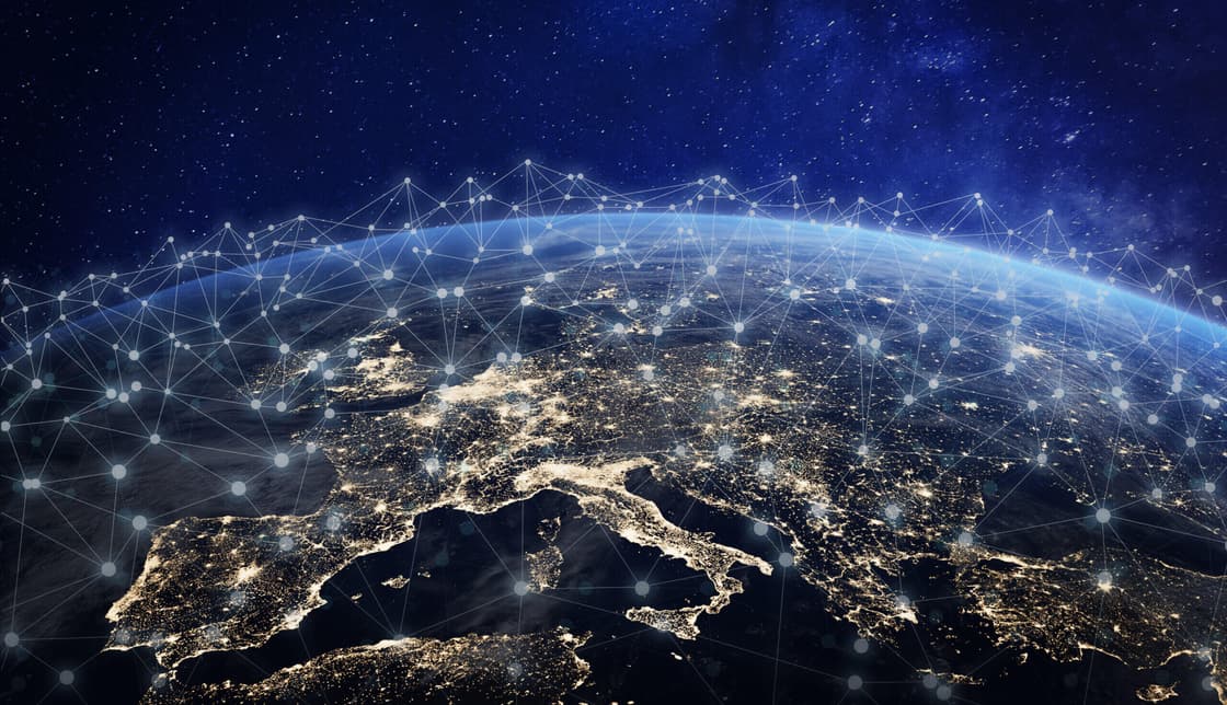 Sungrow Hydrogen targets European hydrogen market for 2025