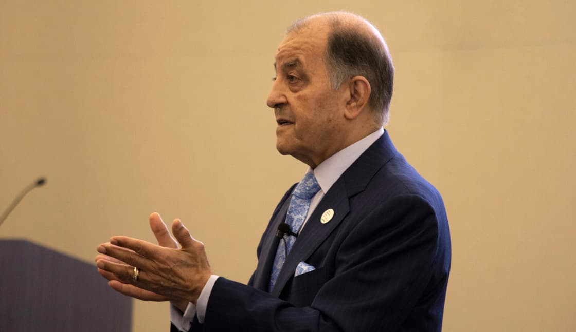 Update: Air Products exits $4.5bn Texan green hydrogen project as investor pressure rises