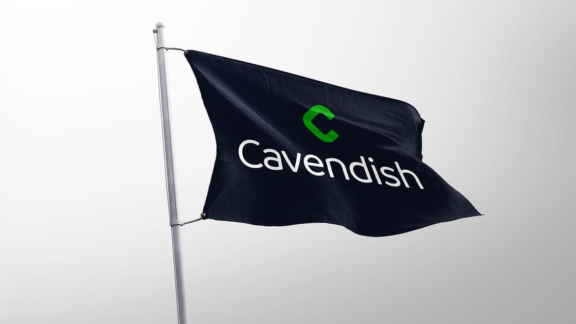 Cavendish Hydrogen records €3.5m loss in Q4 2024