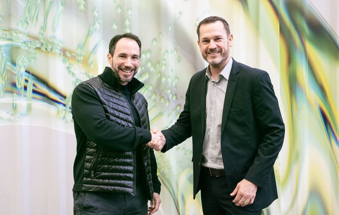 Quest One to supply 2MW of electrolysers for new German hydrogen station