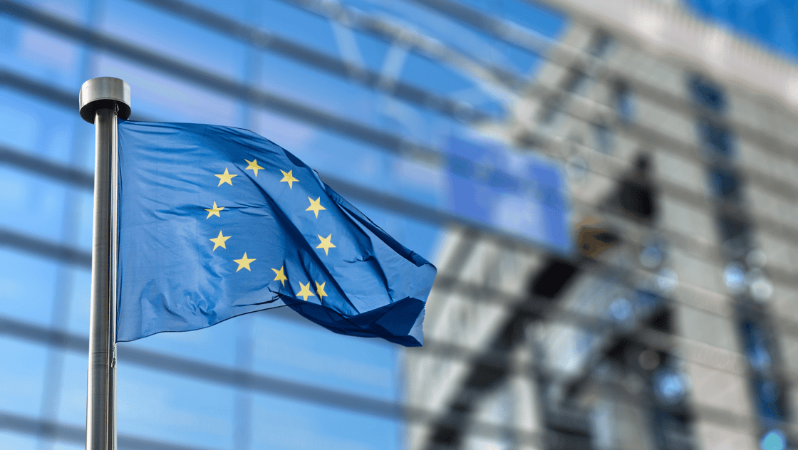 EU looks to protect steelmakers, accelerate grid connections and hydrogen uptake