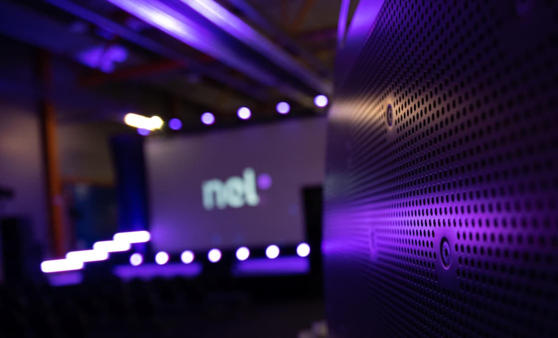 Nel eyes nuclear hydrogen with alkaline electrolysers under KHNP MOU