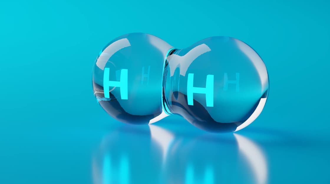 Just 24% of 2030 clean hydrogen demand will materialise with current policies: report