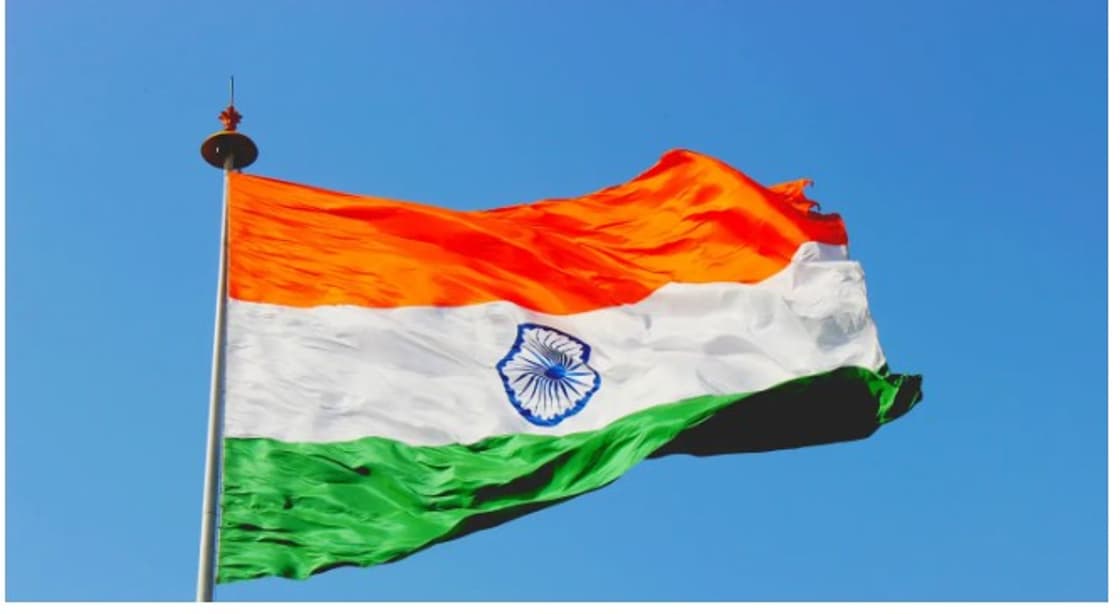 EU-ready: Hygenco’s Indian green ammonia pre-certified under RFNBO rules