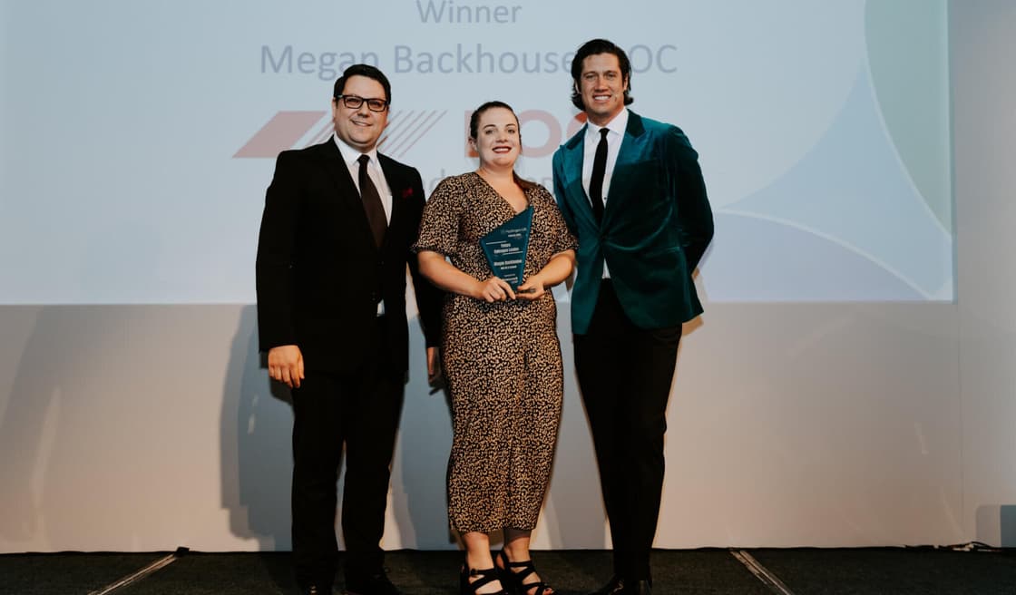 Hydrogen UK launches young professionals network