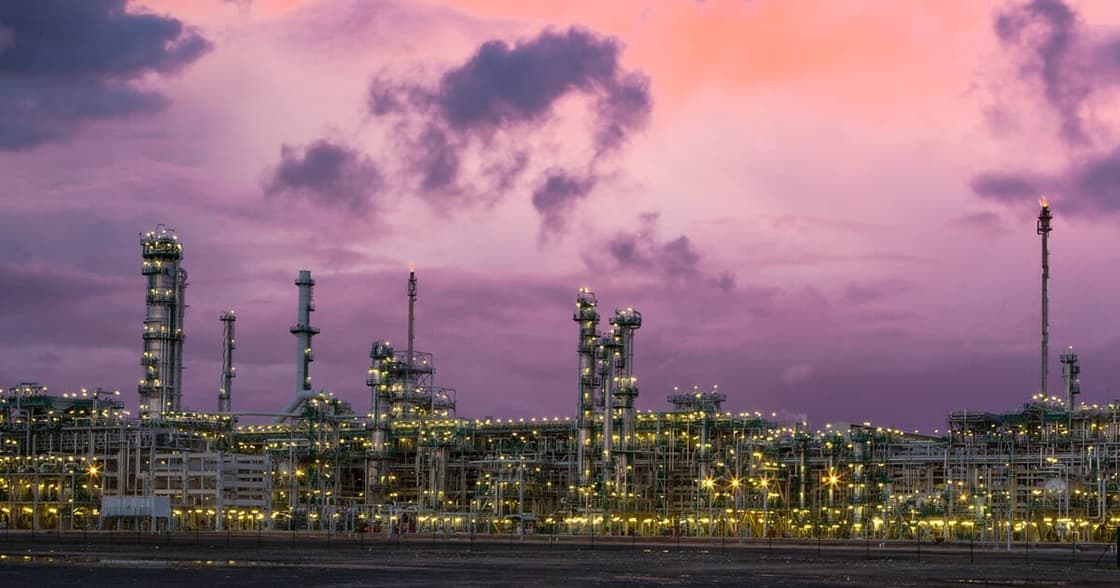 EU supports Galp’s 100MW green hydrogen unit in Portugal with €180m funding