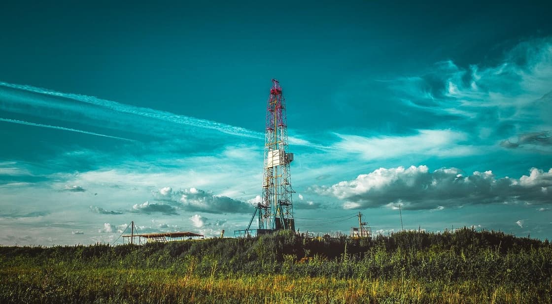HyTerra to drill first natural hydrogen wells in Kansas next month