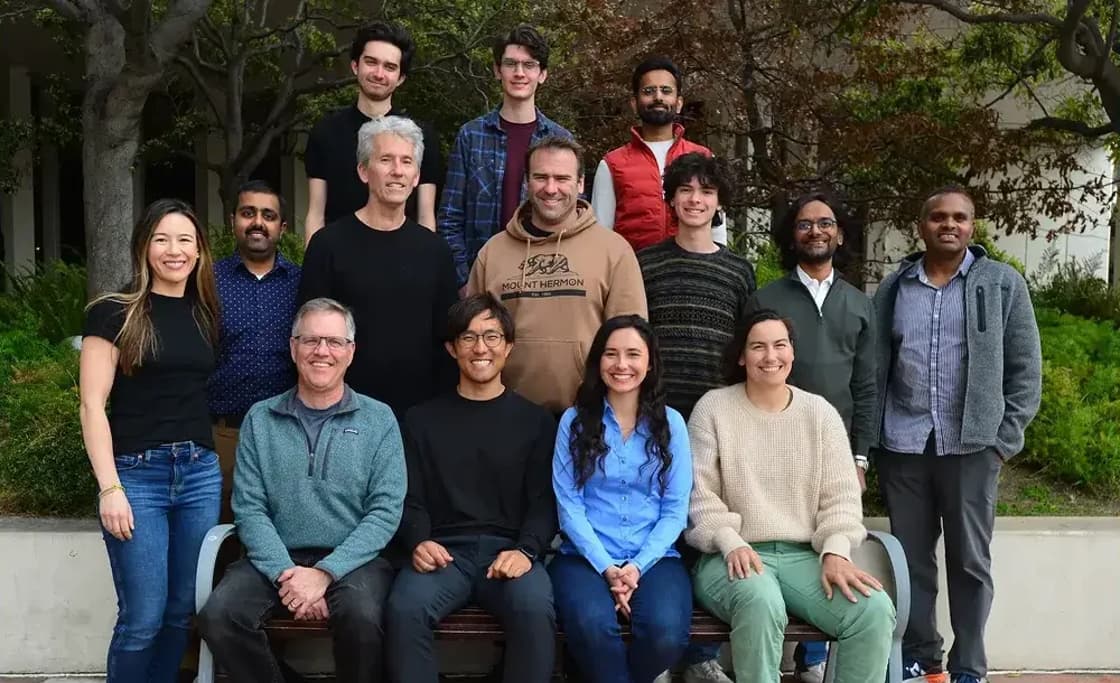 Start-up raises $18.5m for AI-optimised distributed hydrogen production tech