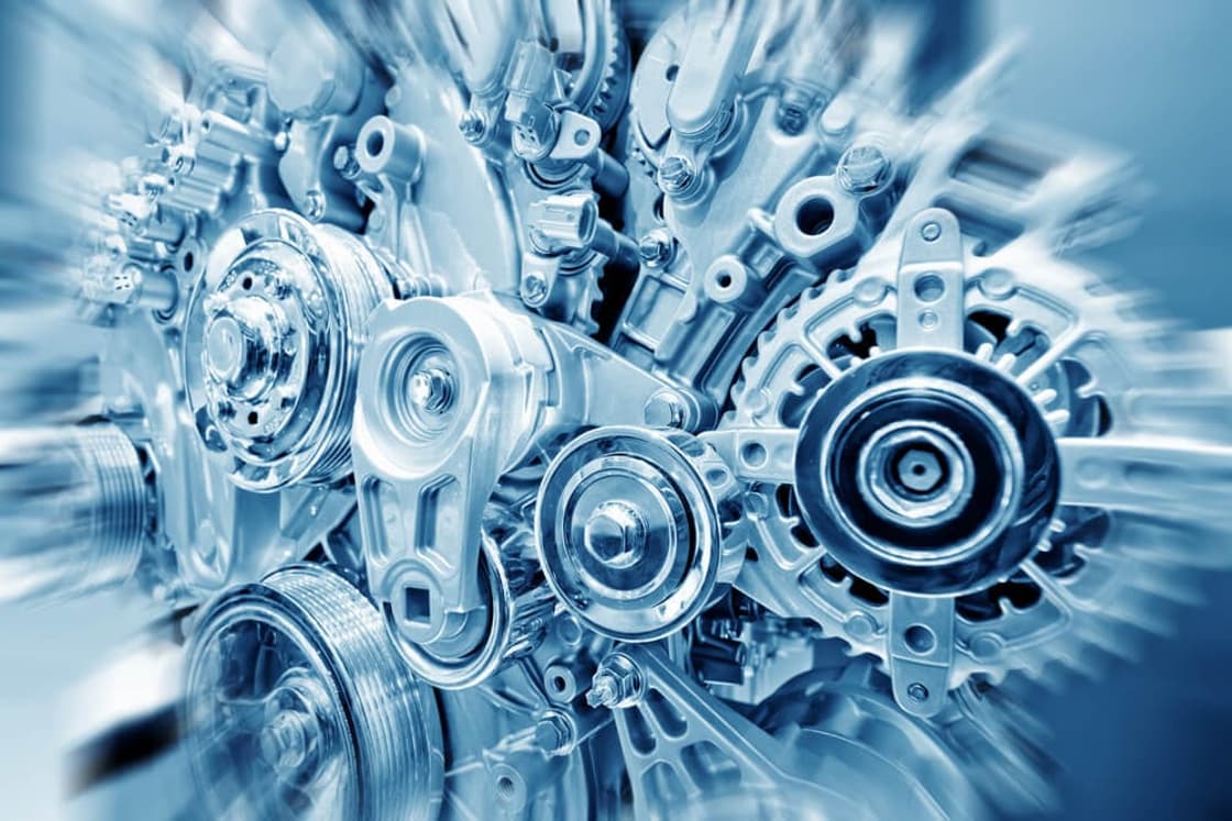 KGM and PHINIA to jointly develop 2-litre hydrogen engine