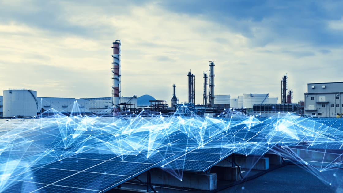 Real-world use reveals flaws in hydrogen sensor performance and regs: whitepaper