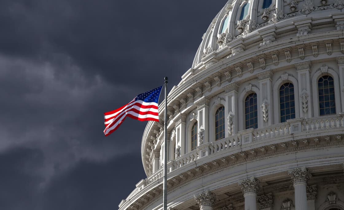 Democrat senators: DOE plan to cancel hydrogen hub funding ‘illegal and harmful’