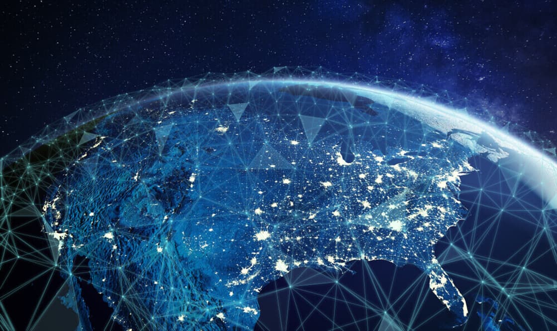 ‘Insanity’: fuels financier shaken by potential US hydrogen U-turn and looks to Europe