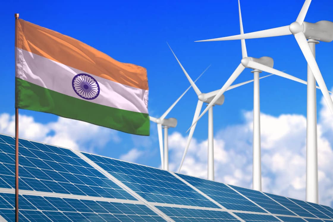 India Energy Week 2025 opens with bold hydrogen outlook