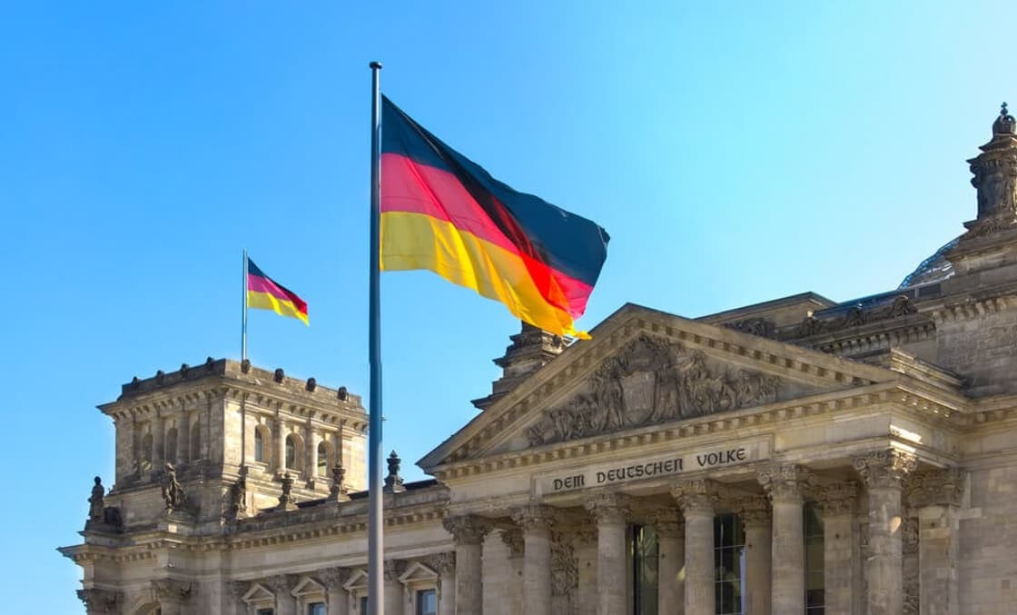 Germany must clarify hydrogen’s role to unlock investment: IEA