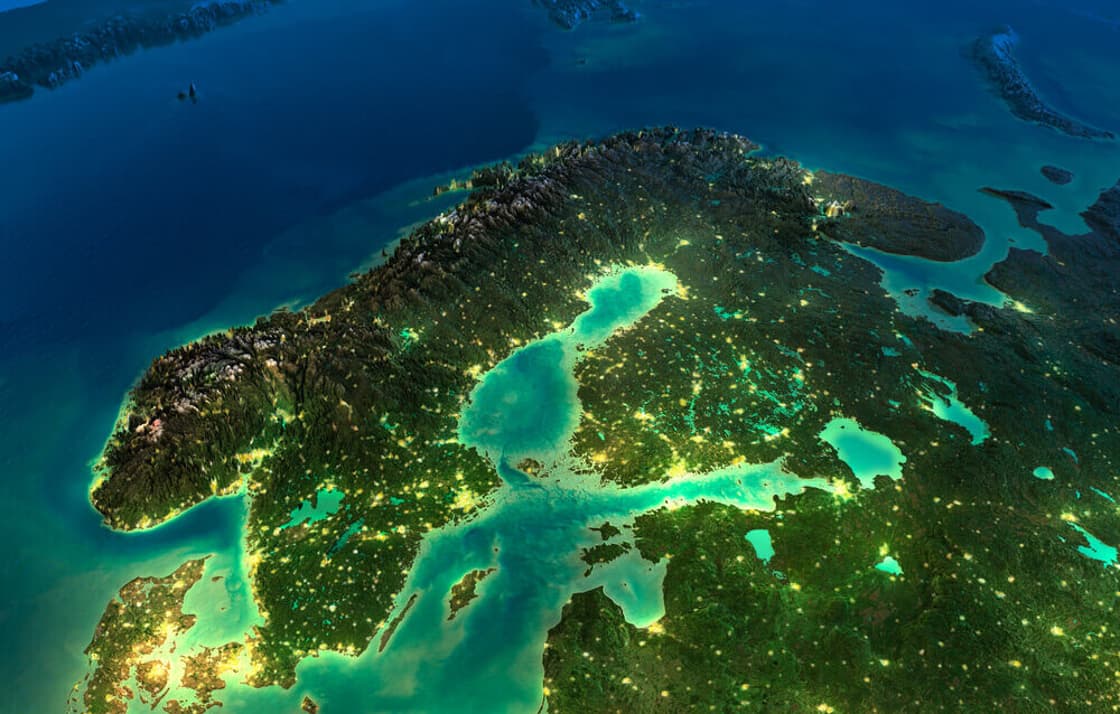 SFC completes acquisition of Ballard’s Scandinavian hydrogen fuel cell assets