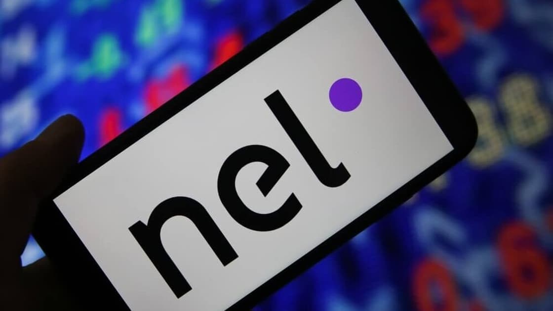 Samsung E&A to become Nel’s largest shareholder and hydrogen plant EPC partner