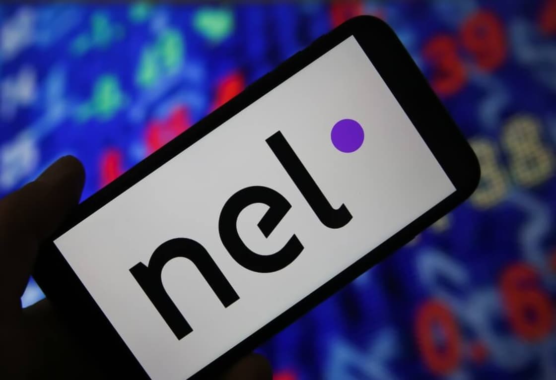 Nel won’t build 4GW Michigan electrolyser factory until there’s market demand