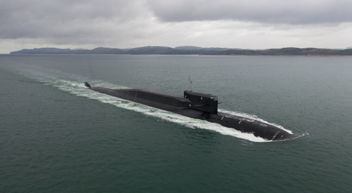 US Navy selects Nel electrolysers for oxygen, but hydrogen use undisclosed