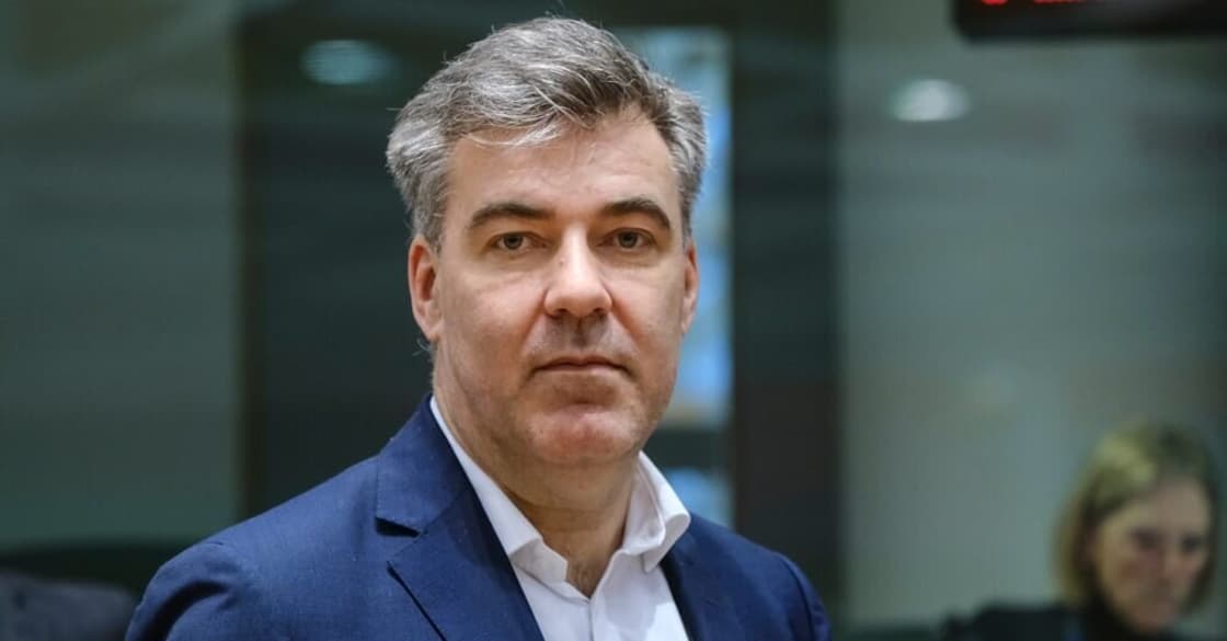 Denmark fast-tracks hydrogen pipeline with lowered capacity booking requirement