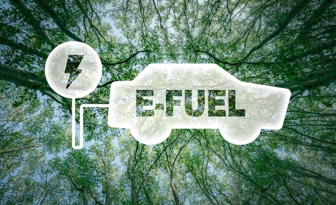 European e-fuels could unlock hydrogen electrolyser deployments: Aurora