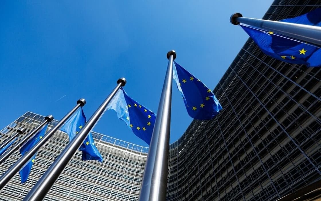 Trade bodies call for EU hydrogen ‘reality check,’ urge loosening of green rules