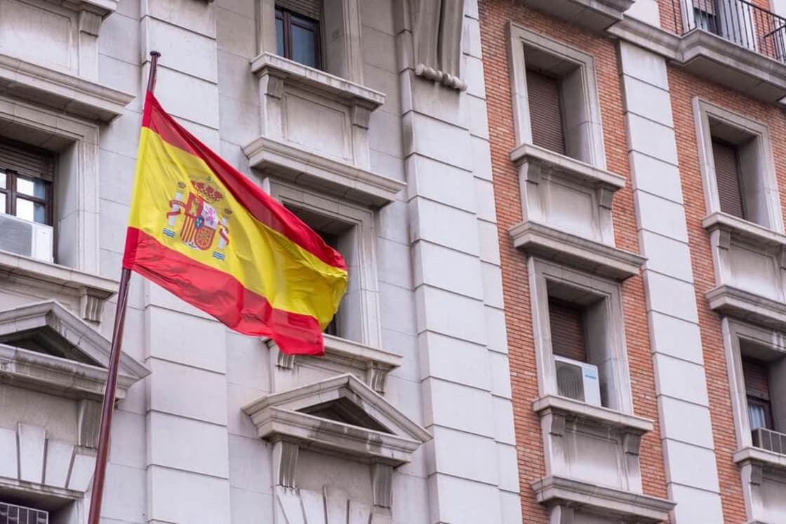 Spain drops bp, Iberdrola and EDP from €1.2bn Hydrogen Valley Programme