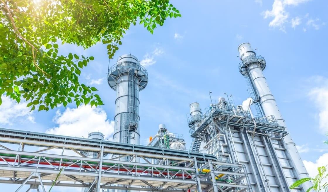 New project ratings agency targets low-carbon hydrogen FID bottleneck