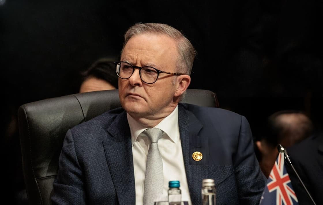 Australian federal budget reallocates Hydrogen Highways funding