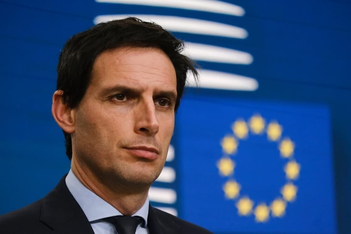 Second European Hydrogen Bank auction launched with €1.2bn budget