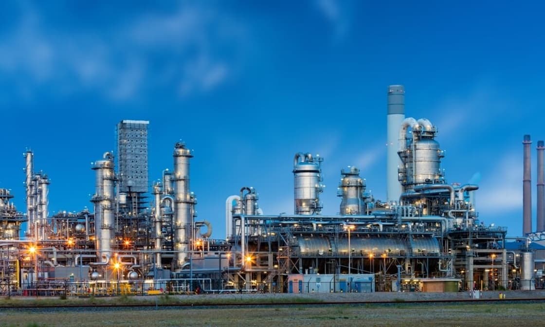 US carbon capture subsidies fuel ‘lose-lose’ blue hydrogen projects, says IEEFA