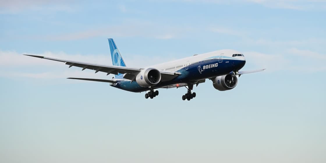 Boeing backs Norsk e-Fuel’s hydrogen-based SAF plans