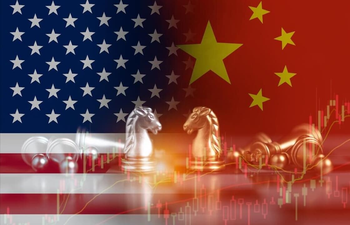 Chinese electrolysers alone don’t move the needle on costs: Splitwaters